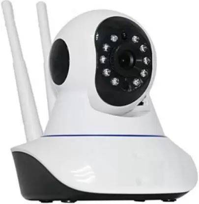 GREENEYE TECHNOLOGY Security Camera