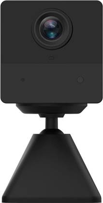 EZVIZ  Security Camera