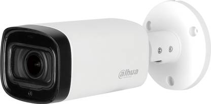 DAHUA DH-HAC-HFW1220RP-Z-IRE6 2MP HDCVI IR Bullet Camera Smart IR length 60m Security Camera