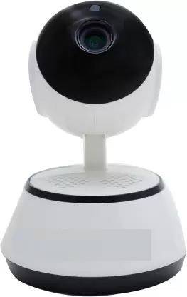 GREENEYE TECHNOLOGY WiFi Came,Calling, Night Vision Security Came cctv camera mobile Security Camera