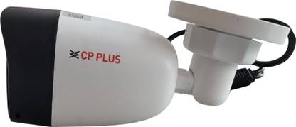 CP PLUS FULL COLOUR NIGHT VISION CAMERA Security Camera