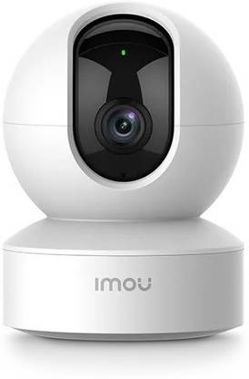 IMOU IPC-DK2-3H1W WIFI CAMERA BY IMOU (3MP) 2 WAY CAMERA FOR HOME AND OFFICE Security Camera
