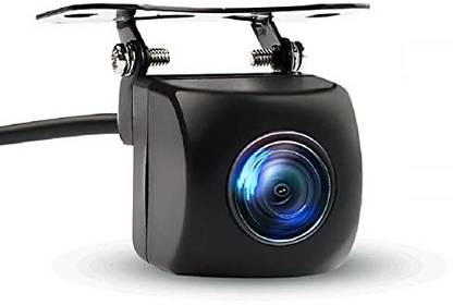 SOONICK AHD 1080P Night Vision Car Rear View Camera Reverse Waterproof Auto Rearview Backup Reverse Camera AHD Parking Assistance Reverse Assist Camera System