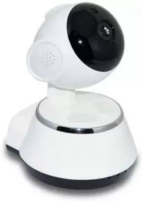 SKY HUB HD Mini cctv camera night vision wireless hidden ip Security Camera Security Camera