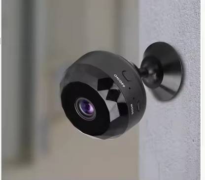 FEERO Security Camera