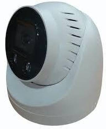 DITSVISION Security Camera