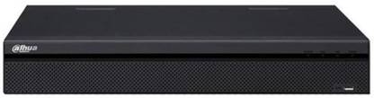 DAHUA 4 Channels Network Video Recorder NVR DHI-NVR1104HS-S3\H Security Camera