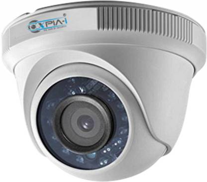 xpia Security Camera