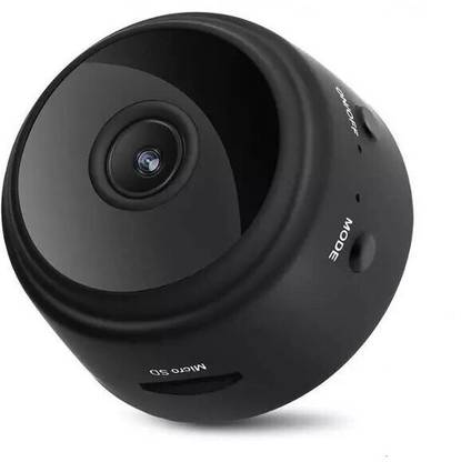 OJXTZF Security Camera