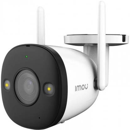 IMOU Security Camera