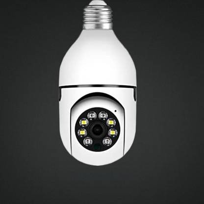 FRONY Security Camera