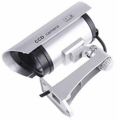 nunki trend Security Camera