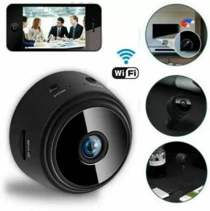 SKY HUB A9 Mini Camera WiFi 1080P HD IP Camera Home Security Magnetic Camcorder Security Camera