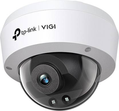 TP-Link Security Camera