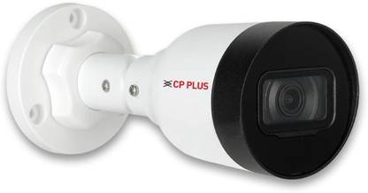 CP PLUS CP-UNC-TA21PL3-0360 2MP Bullet IP67 Outdoor Network Security Camera