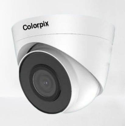 Colorpix KPH-5m K3 Security Camera