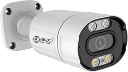 xpia Security Camera