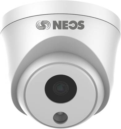 SNEOS Security Camera