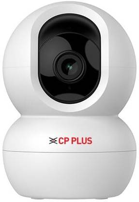 CP PLUS CP PLUS E-28A Security Camera