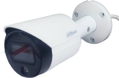 DAHUA DH-IPC-HFW2439SP-SA-LED-S2 Security Camera