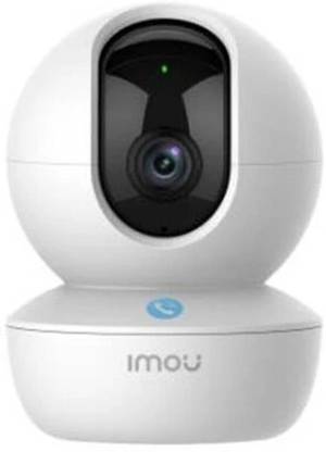 IMOU Ranger S2 IPC-DK2-3H1W 3MP Pan Tilt/Indoor/Two-Way Talk/ Night Vision Security Security Camera