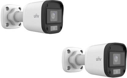UNIARCH Security Camera