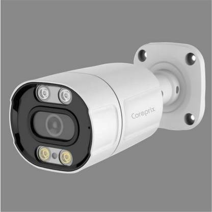 Coreprix CPI- 5M B3SL Security Camera