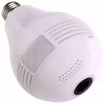 GREENEYE TECHNOLOGY V380Pro 2 way Audio,Night Vision wifi IPCam 1080P wifi camera waterproof FULLHD Security Camera
