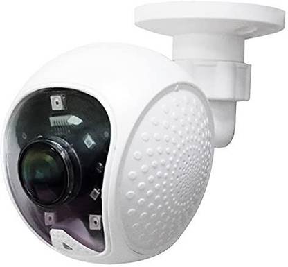 J.K. VISION Security Camera
