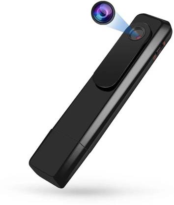 Zinsy Spy Camera Wireless Hidden Camera,1080P Mini, Smallest Wireless,Detectmotion Security Camera