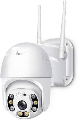 lookcam ip66 wifi camera Full hd ptz cctv smart AI security camera Security Camera