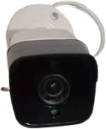 SA SAE DIGITAL 3.4MP BULLET CAMERA Security Camera