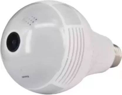 GREENEYE TECHNOLOGY Security Camera