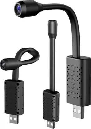 GREENEYE TECHNOLOGY Spy Camera
