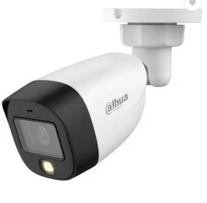 DAHUA DH-HFW1209CP--A-LED Security Camera