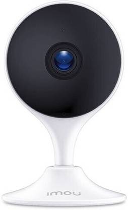 DAHUA IMOU Cue 2-D Wi-Fi Indoor Magnatic Base , IPC-C22EP-D , Inbuilt Mic & Speaker Security Camera