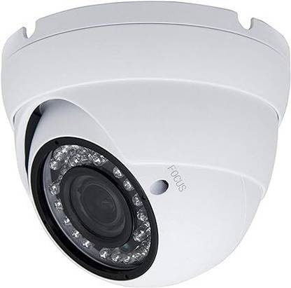 SECUREYE S-A-D5-L Security Camera