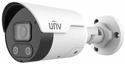 UnV Security Camera