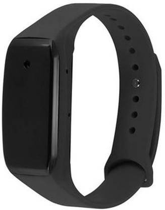 lyca Security Camera