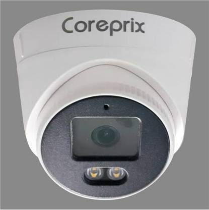 Coreprix CPG 3M D3SL Security Camera