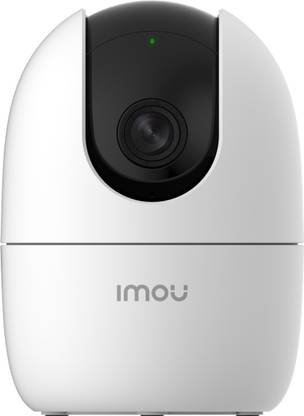DAHUA 2MP HD 360 IPC-A22EP WIFI 2-D Security Camera