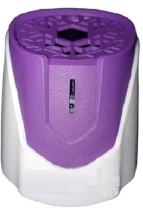 FREDI HD PLUS WiFi Mosquito Allout Camera Inbuilt 32GB SD Card Audio and Video Recording Security Camera