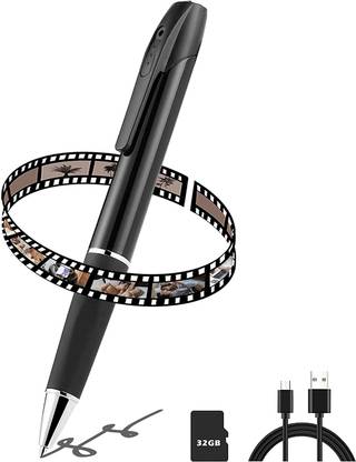 lookcam Security Camera