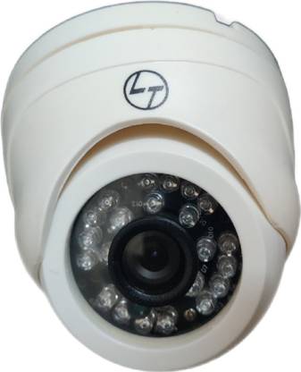 PERIT CCTV Camera Security Camera