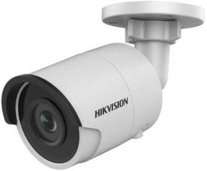 HIKVISION DS-2CD2023G2-I(U) 2 MP AcuSense Fixed Bullet Network Camera Security Camera