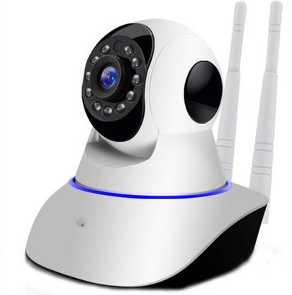 aoksmd Security Camera