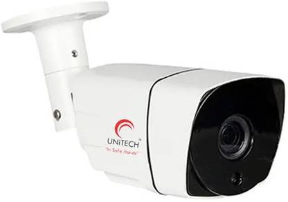 Unitech Unitech Security Camera Security Camera