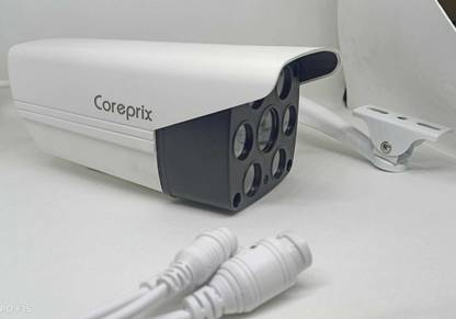 Coreprix CPI- 5MB5SL Security Camera