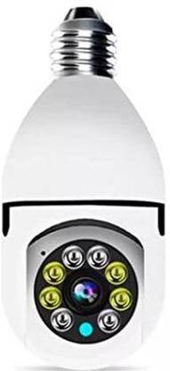 techease Security Camera