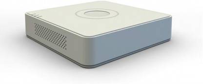 HIKVISION 4CH DVR SUPPORTS UPTO 5MP DS-7A04HQHI-K1 DVR